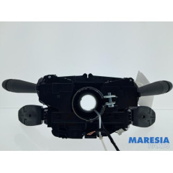 Citroen - Jumpy - Steering column stalk