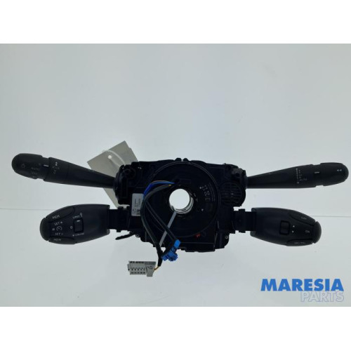 Citroen - Jumpy - Steering column stalk