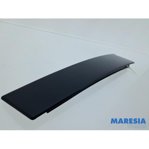 Peugeot - 308 - Sierstrip