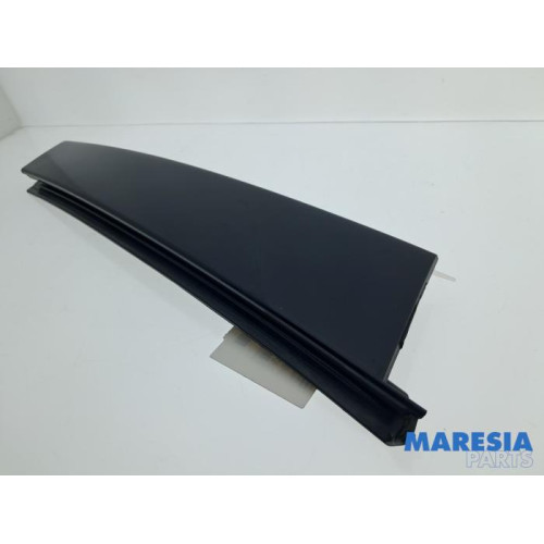 Peugeot - 308 - Bande décorative