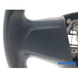 Citroen - Jumpy - Steering wheel