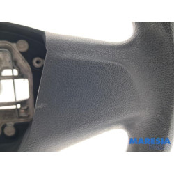 Citroen - Jumpy - Steering wheel