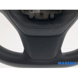 Citroen - Jumpy - Steering wheel