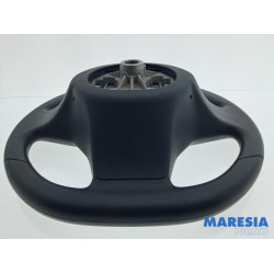 Citroen - Jumpy - Steering wheel