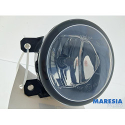 Citroen - Jumpy - Fog light, front right