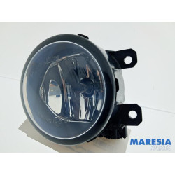 Citroen - Jumpy - Fog light, front right
