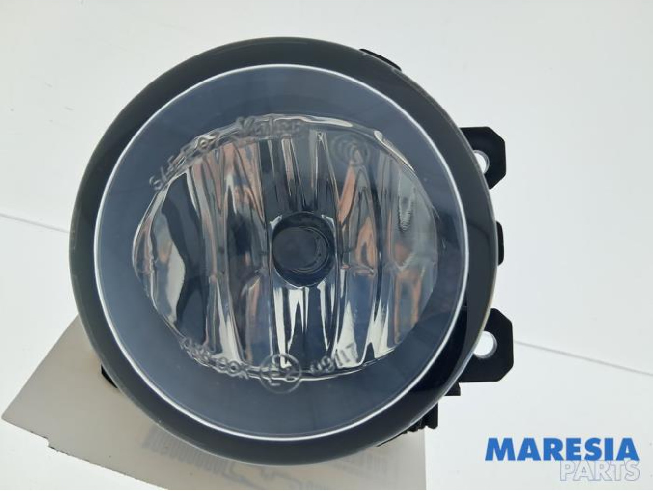 Citroen - Jumpy - Fog light, front right