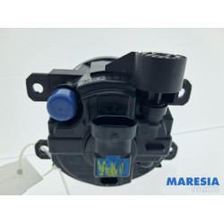 Citroen - Jumpy - Fog light, front right