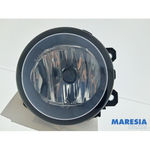 Citroen - Jumpy - Fog light, front right
