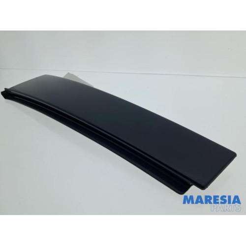 Peugeot - 308 - Sierstrip