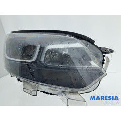 Citroen - Jumpy - Phare droit