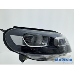 Citroen - Jumpy - Phare droit