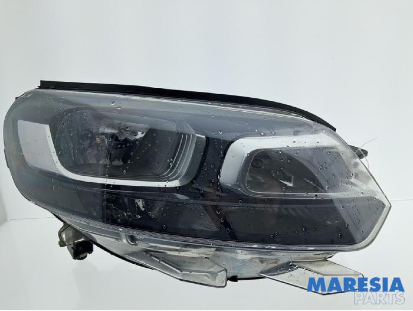 Citroen - Jumpy - Phare droit