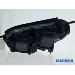 Citroen - Jumpy - Phare droit