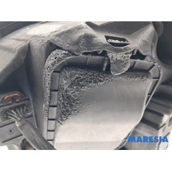 Citroen - Jumpy - Phare droit