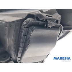 Citroen - Jumpy - Phare droit