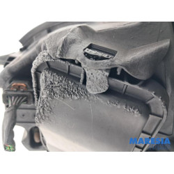 Citroen - Jumpy - Phare droit