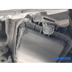 Citroen - Jumpy - Phare droit