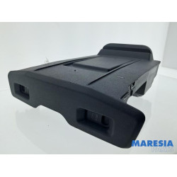 Citroen - Jumpy - Tyre repair kit