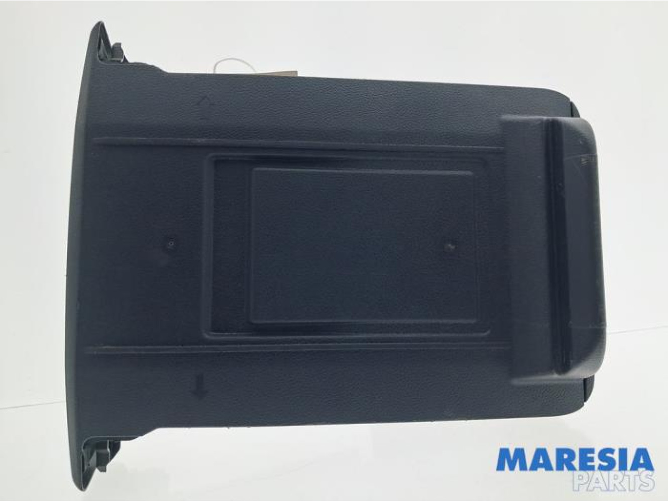 Citroen - Jumpy - Tyre repair kit