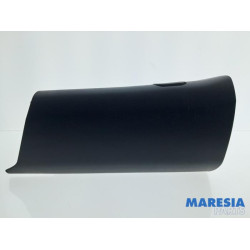 Citroen - Jumpy - Boîte à gants