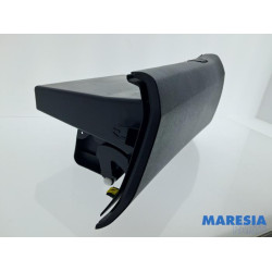 Citroen - Jumpy - Boîte à gants