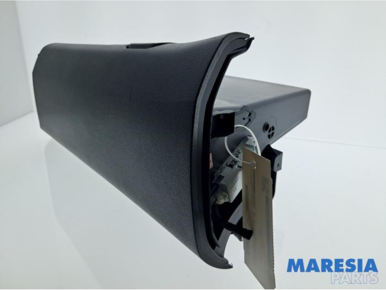 Citroen - Jumpy - Boîte à gants