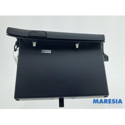 Citroen - Jumpy - Boîte à gants