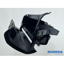 Citroen - Jumpy - Boîte à gants