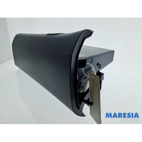 Citroen - Jumpy - Handschuhfach