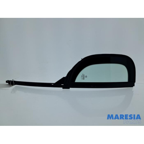 Peugeot - 308 - Driehoeks Ruit rechts-achter