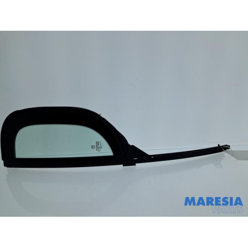 Peugeot - 308 - Driehoeks Ruit links-achter