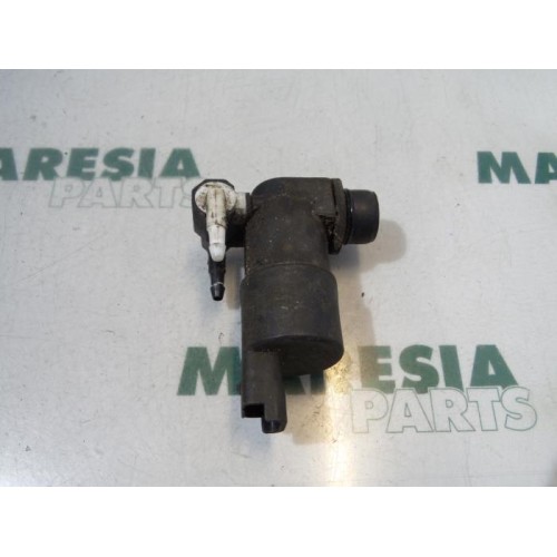 Renault - Espace - Pompe lave-glace avant