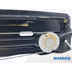 Citroen - Jumpy - Window mechanism 2-door, front left