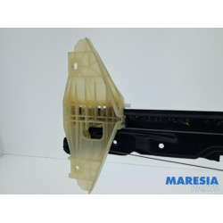 Citroen - Jumpy - Window mechanism 2-door, front left