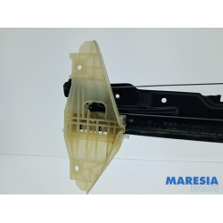Citroen - Jumpy - Window mechanism 2-door, front right