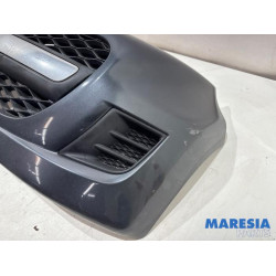 Peugeot - 107 - Front bumper