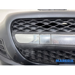 Peugeot - 107 - Front bumper
