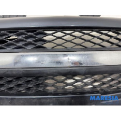 Peugeot - 107 - Front bumper
