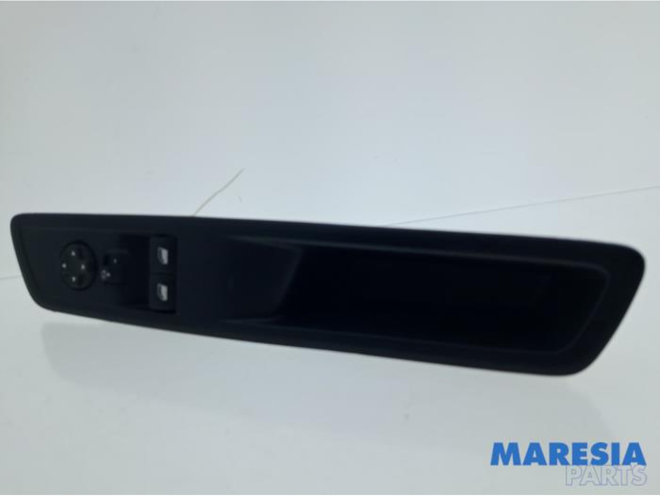 Citroen - Jumpy - Commutateur combi vitres