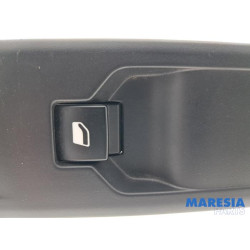 Citroen - Jumpy - Elektrisches Fenster Schalter