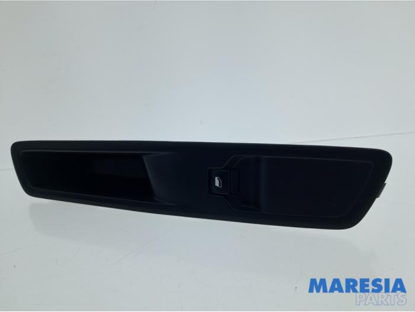 Citroen - Jumpy - Elektrisches Fenster Schalter