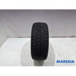 Alfa Romeo - Brera - Band