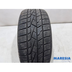 Alfa Romeo - Brera - Band