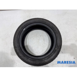 Alfa Romeo - Brera - Band