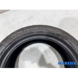 Alfa Romeo - Brera - Band