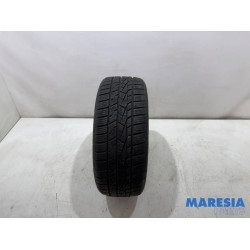 Alfa Romeo - Brera - Band