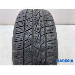 Alfa Romeo - Brera - Band