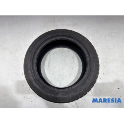 Alfa Romeo - Brera - Band