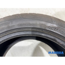 Alfa Romeo - Brera - Band